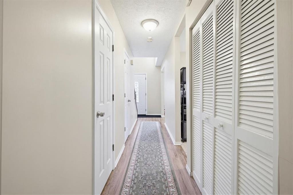 4211 Wingfoot Court