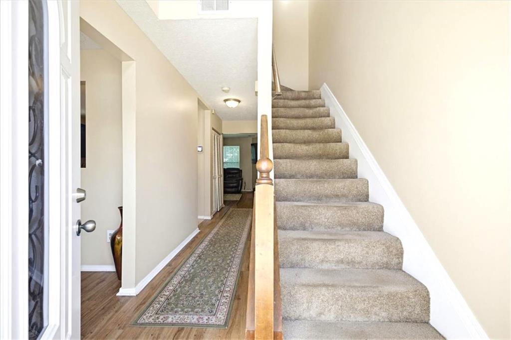 4211 Wingfoot Court