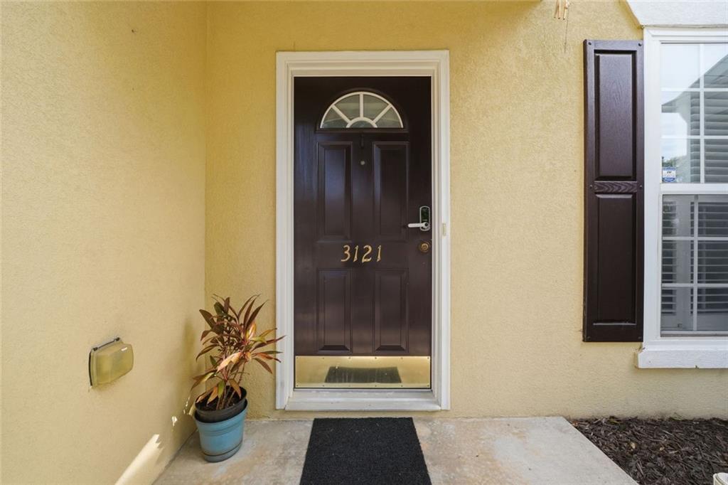 3121 Commonwealth Way