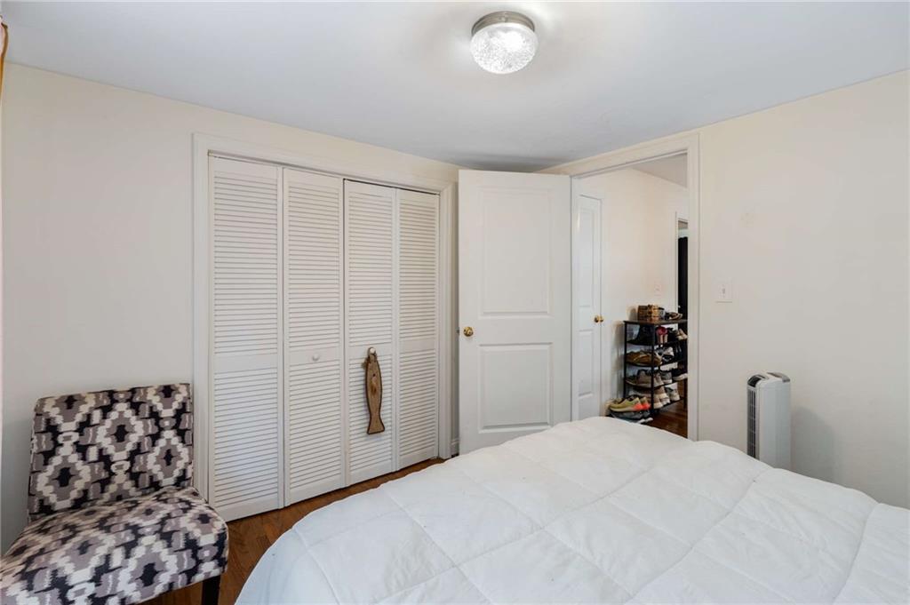 Edgewood - Residential