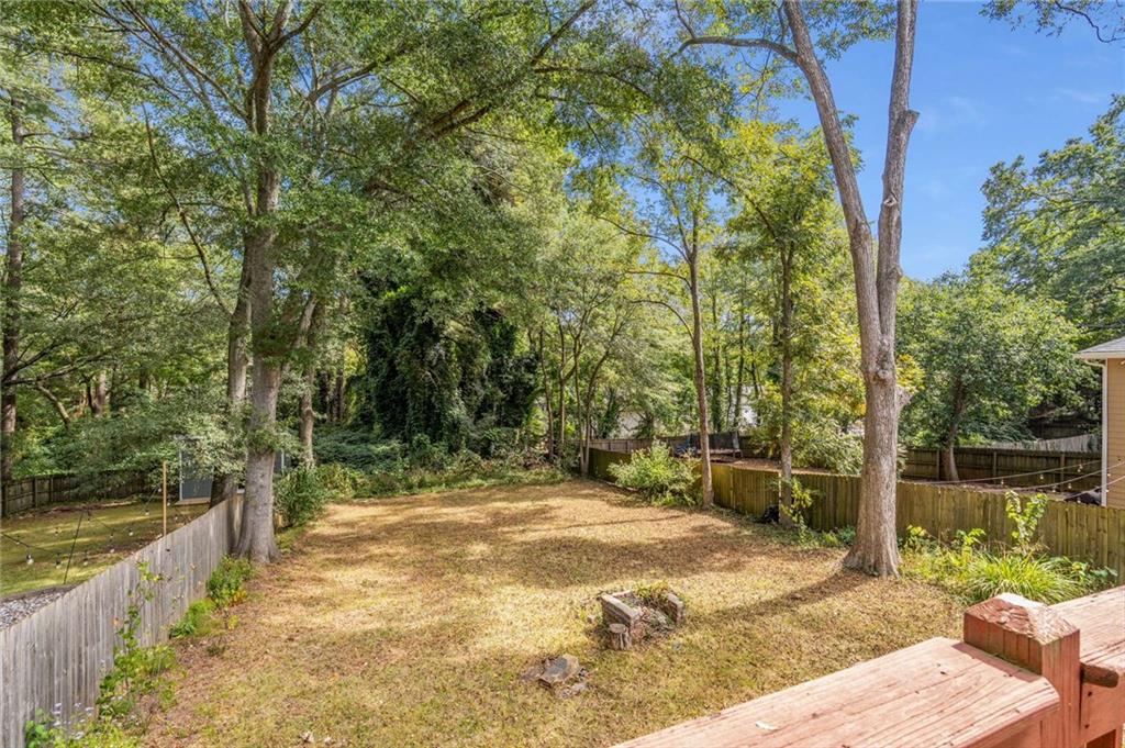 Edgewood - Residential