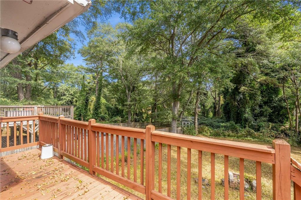 Edgewood - Residential