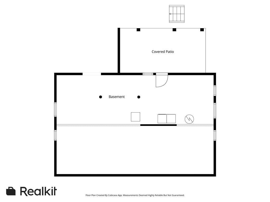 Edgewood - Residential