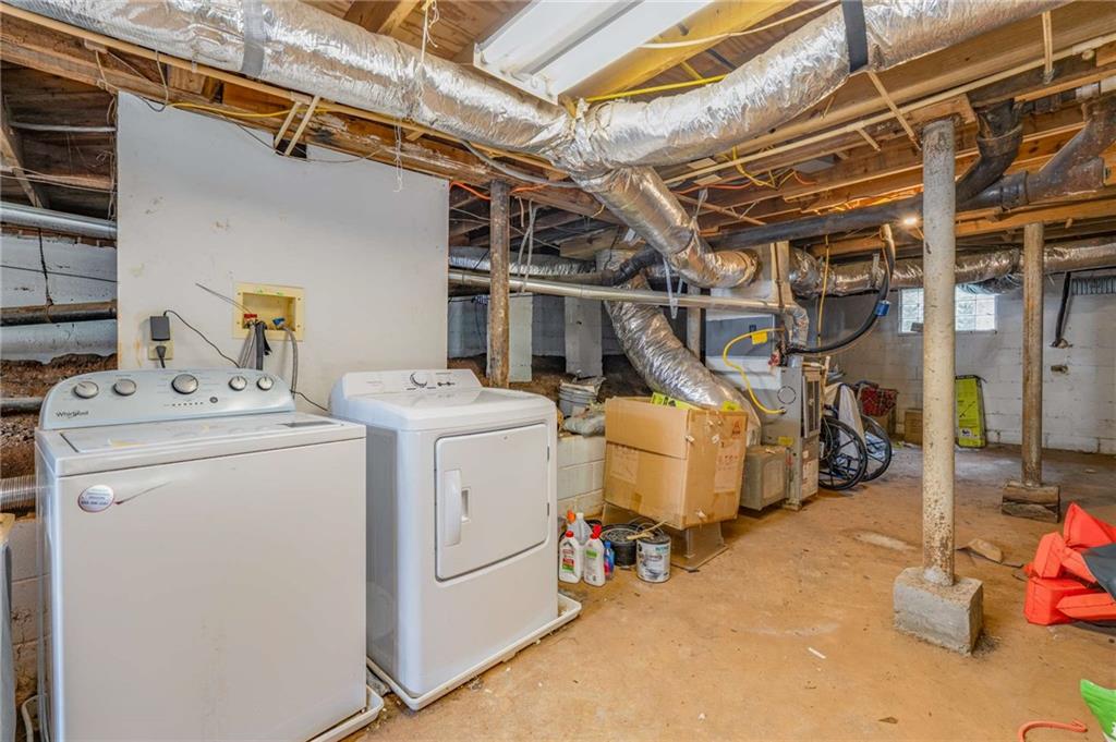 Edgewood - Residential