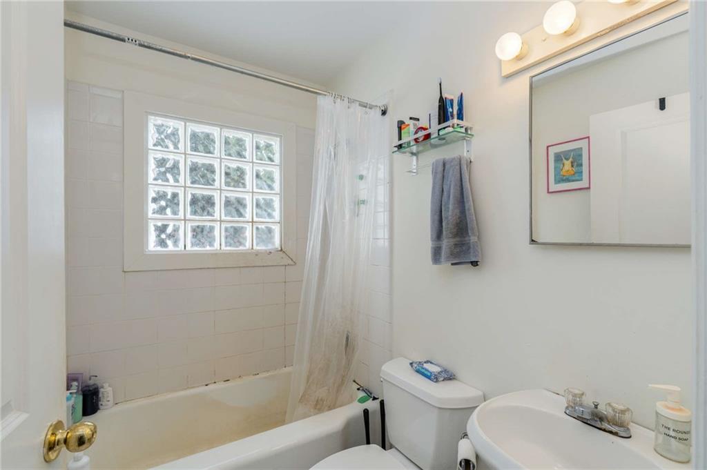 Edgewood - Residential