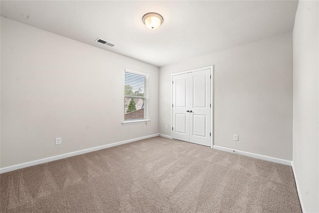 1307 Park Center Circle, Austell, Georgia image 38