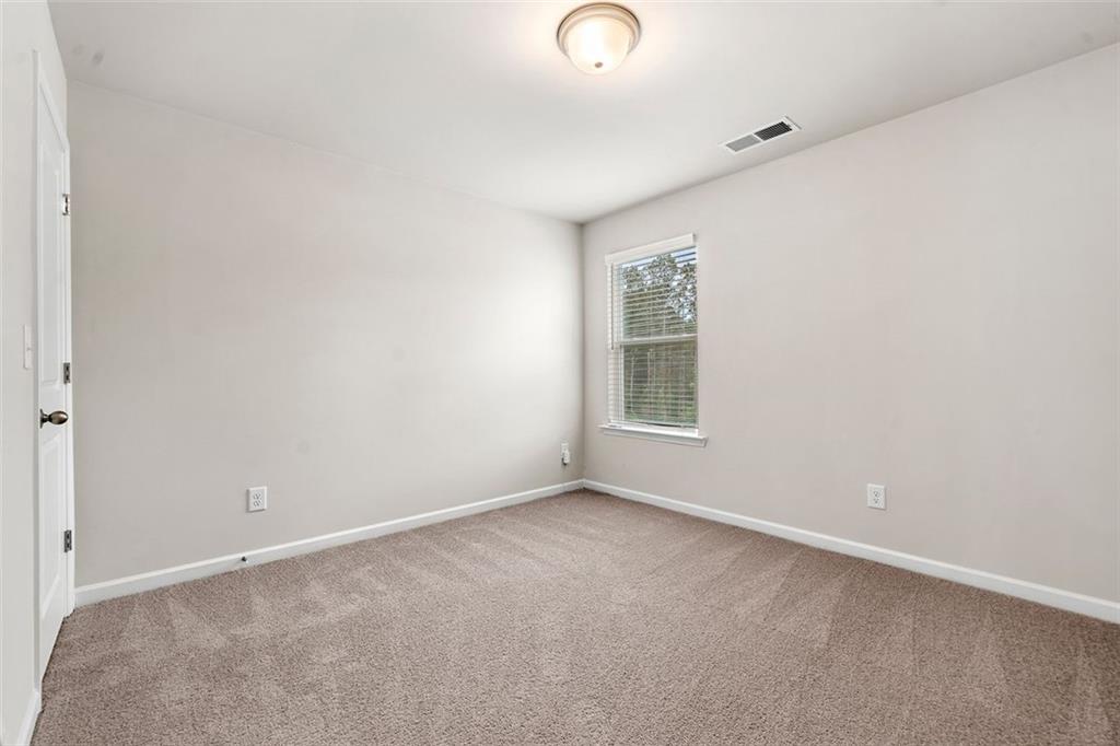 1307 Park Center Circle, Austell, Georgia image 40