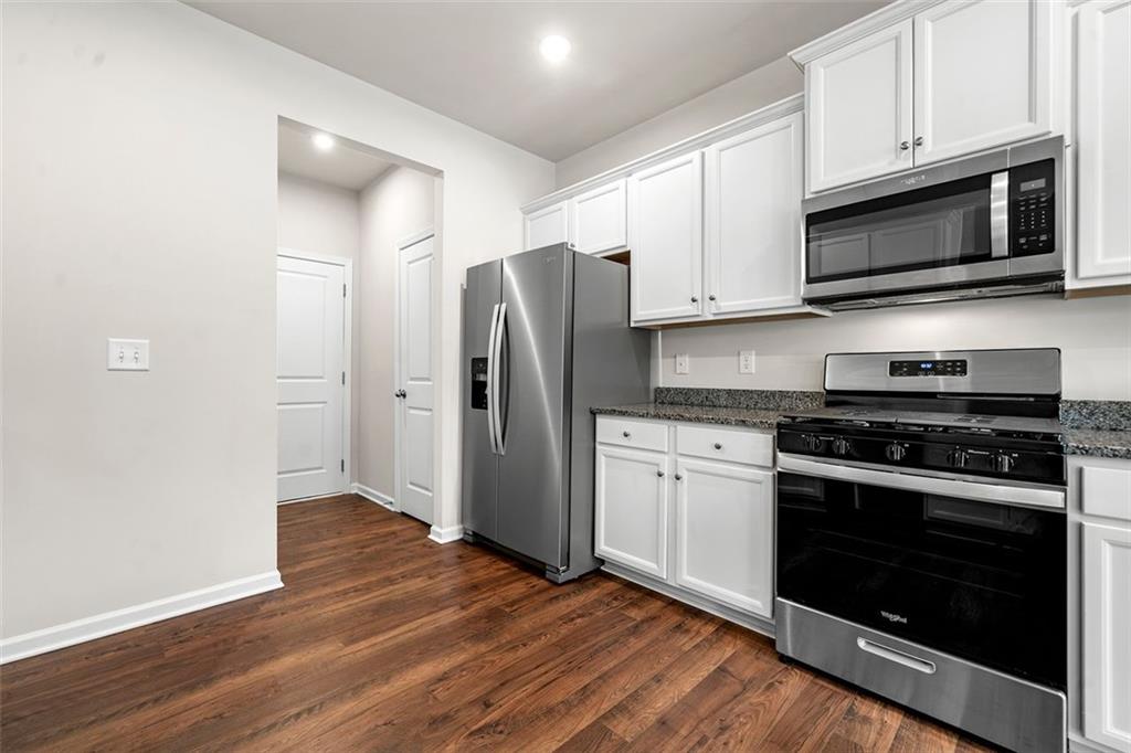 1307 Park Center Circle, Austell, Georgia image 30