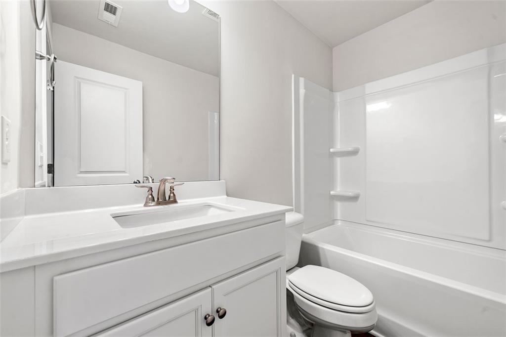 1307 Park Center Circle, Austell, Georgia image 39