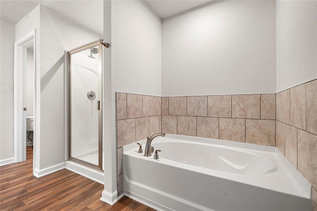 1307 Park Center Circle, Austell, Georgia image 47