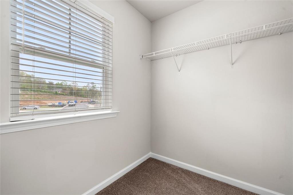 1307 Park Center Circle, Austell, Georgia image 49