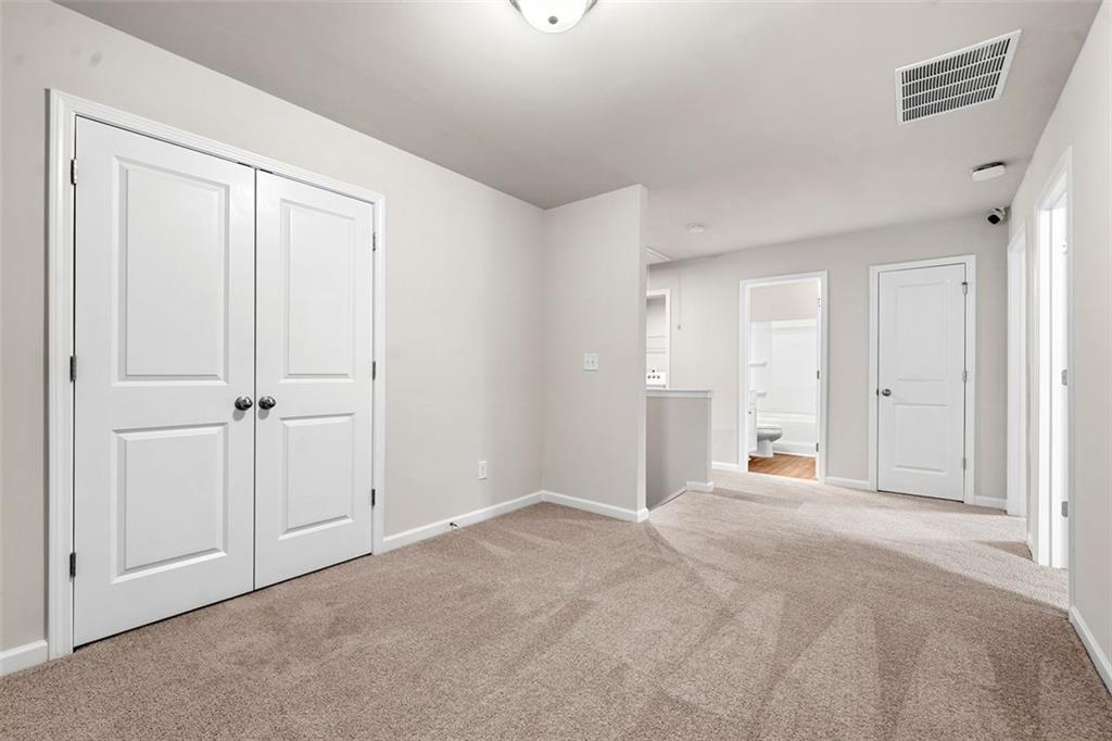 1307 Park Center Circle, Austell, Georgia image 37