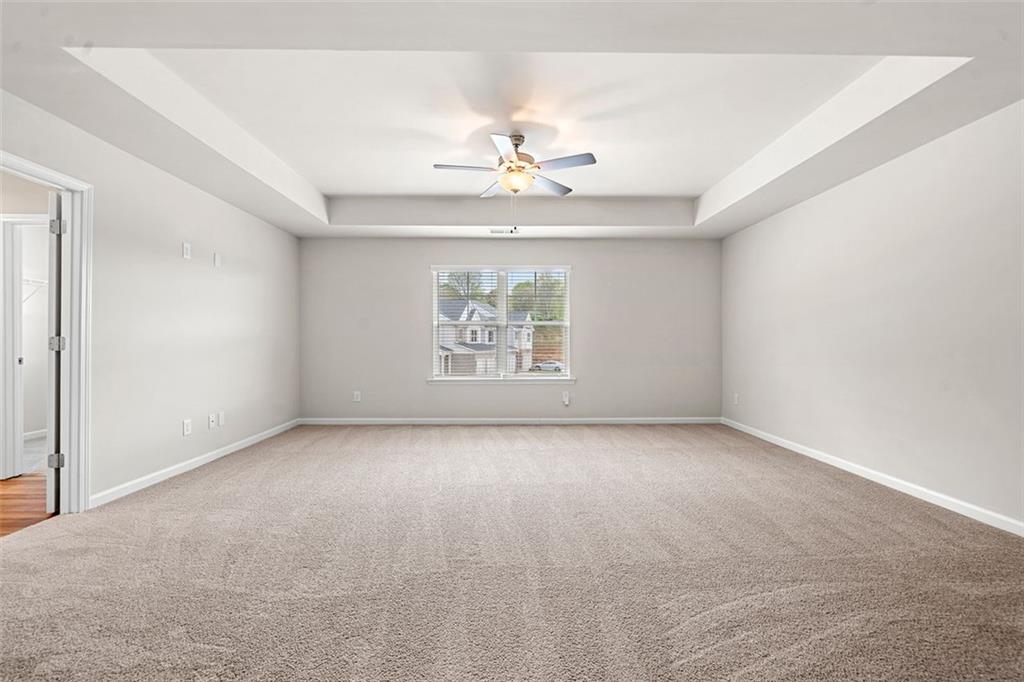 1307 Park Center Circle, Austell, Georgia image 42