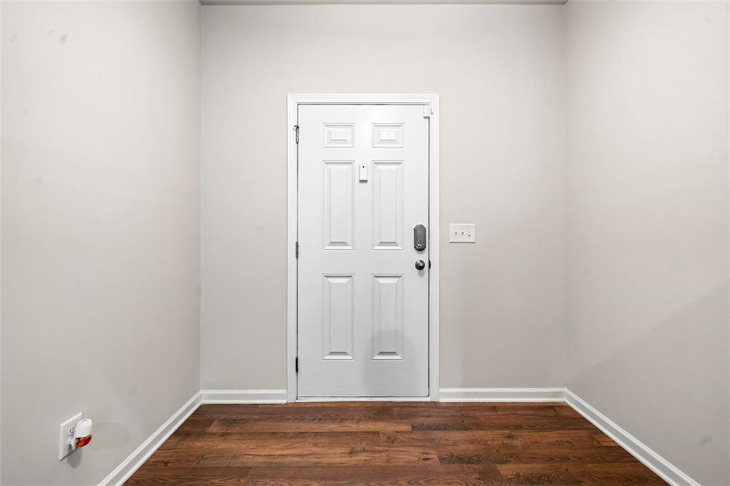 1307 Park Center Circle, Austell, Georgia image 12
