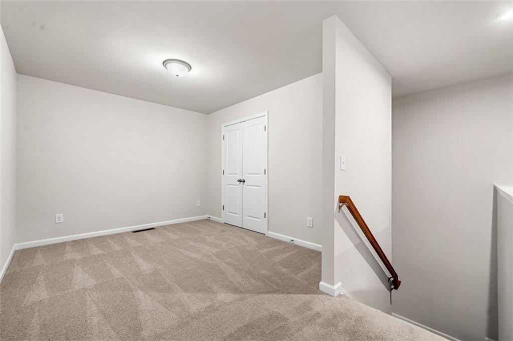 1307 Park Center Circle, Austell, Georgia image 36