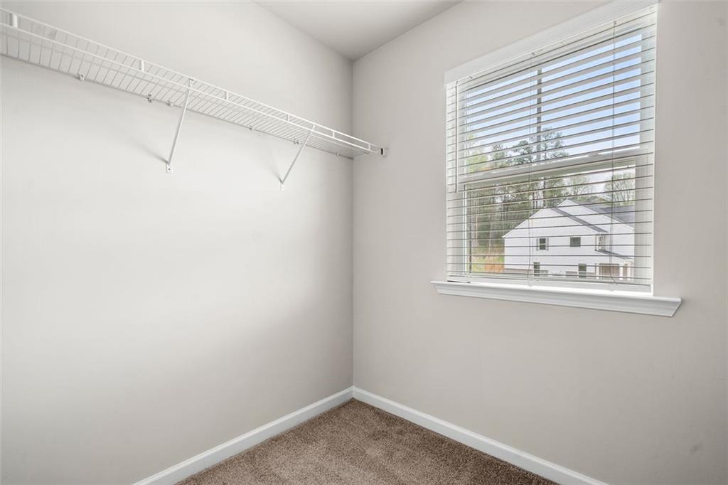 1307 Park Center Circle, Austell, Georgia image 48
