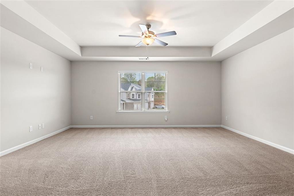 1307 Park Center Circle, Austell, Georgia image 43