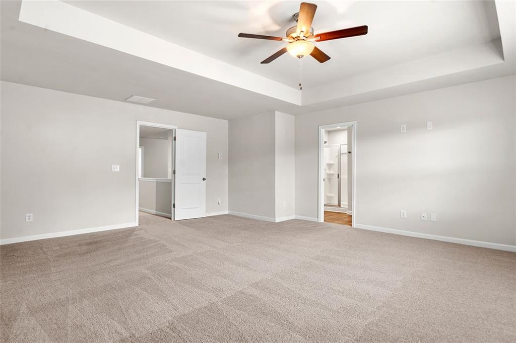 1307 Park Center Circle, Austell, Georgia image 44