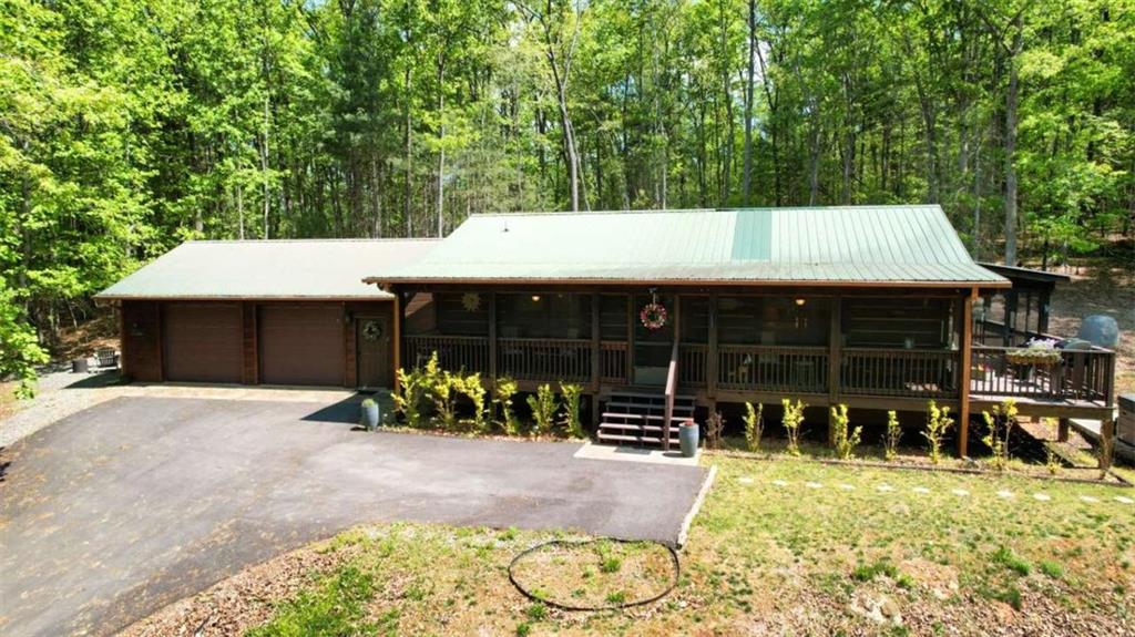210 Shade Tree Lane
