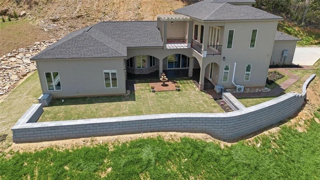 511 Orchard Hill Drive