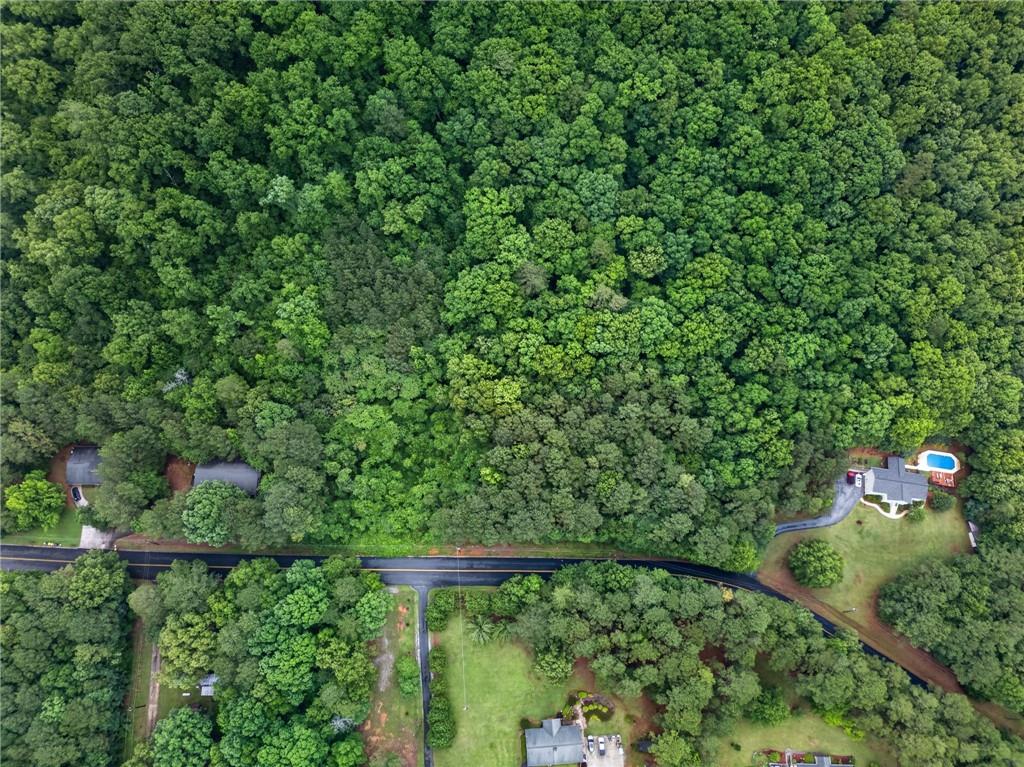 0 CHATEAU Drive