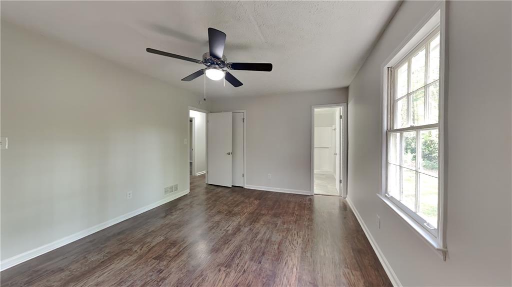 130 Fairview Drive, Stockbridge, Georgia image 6