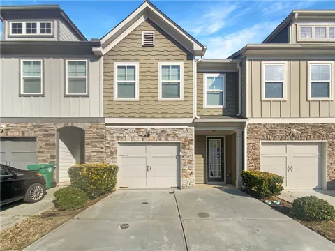 2693 Avanti Way, Decatur, GA 30035 - MLS#: 7524567