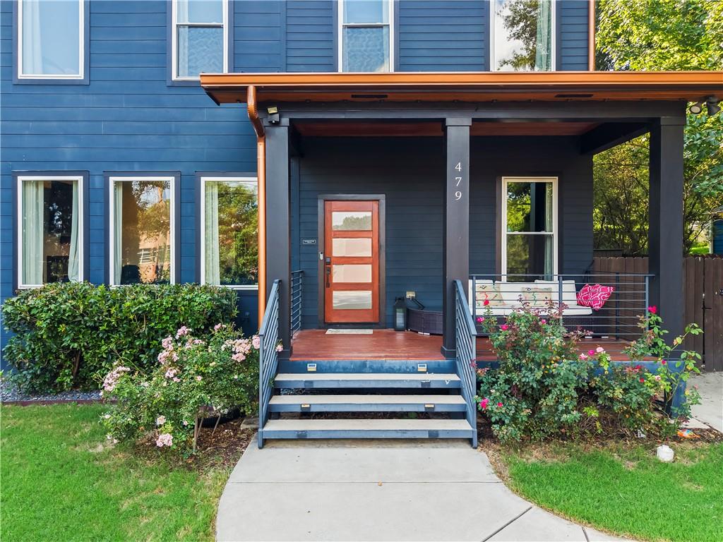 479 Clifton Street SE