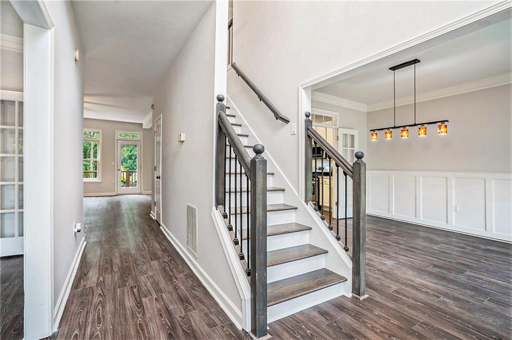 3630 Falls Trail