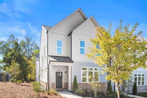 491 Hammons Way Atlanta GA 30315