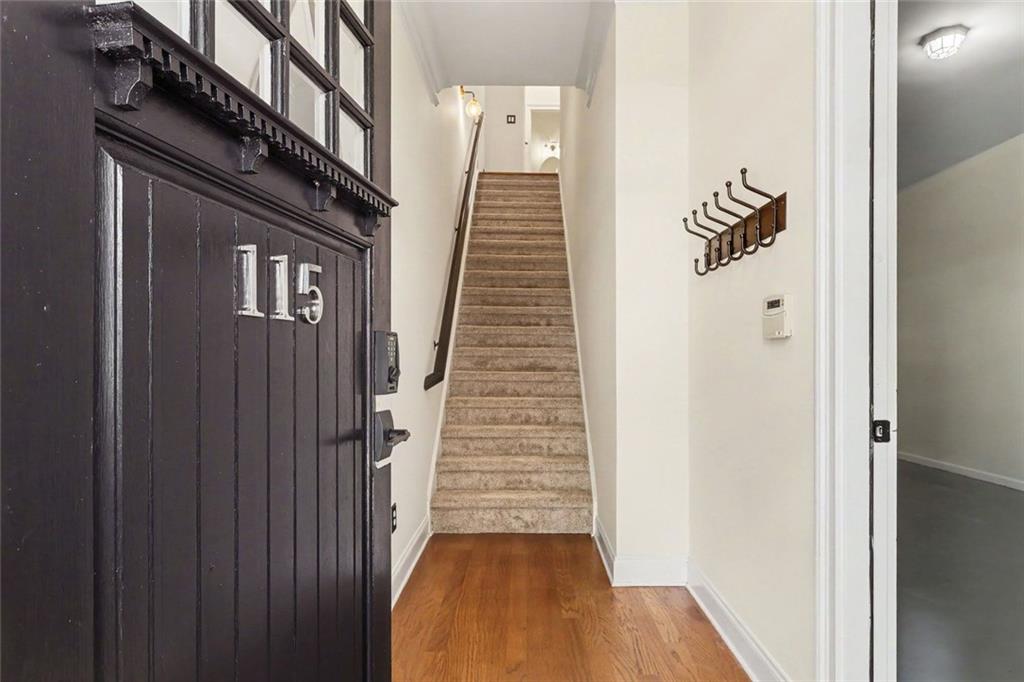 1258 Dekalb Avenue NE 115