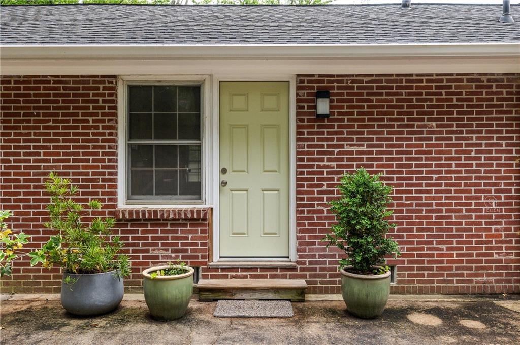 4527 Sims Court, Tucker, Georgia image 21