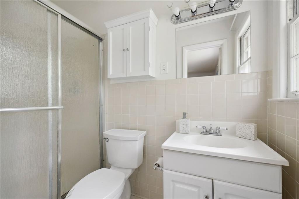 4527 Sims Court, Tucker, Georgia image 16
