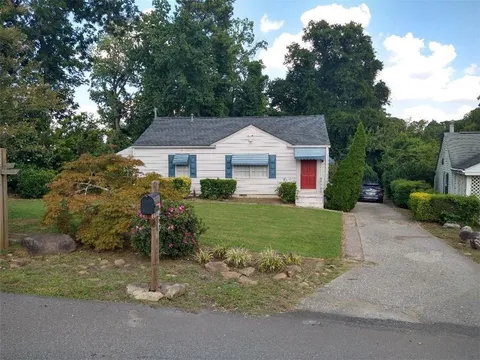 MLS: 7794182