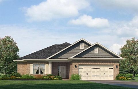 Homes For Sale - 325 Angela Avenue<br/> Bowdon, GA 30108