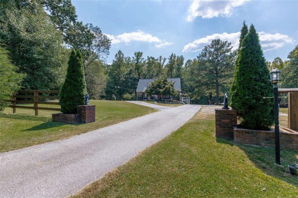460 Rivers Road