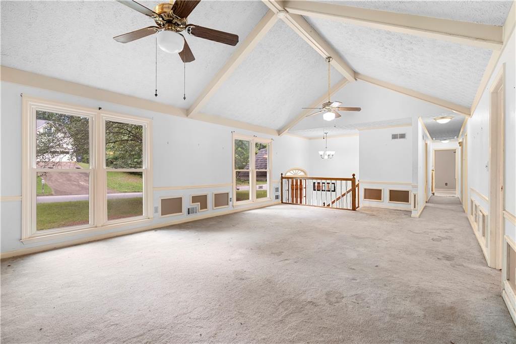 531 Gregory Lane