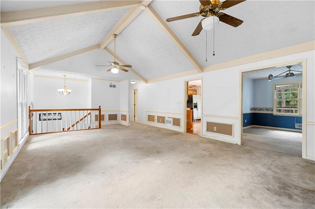 531 Gregory Lane