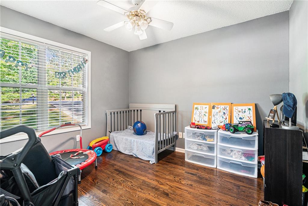130 Gumstand Drive, Athens, Georgia image 11