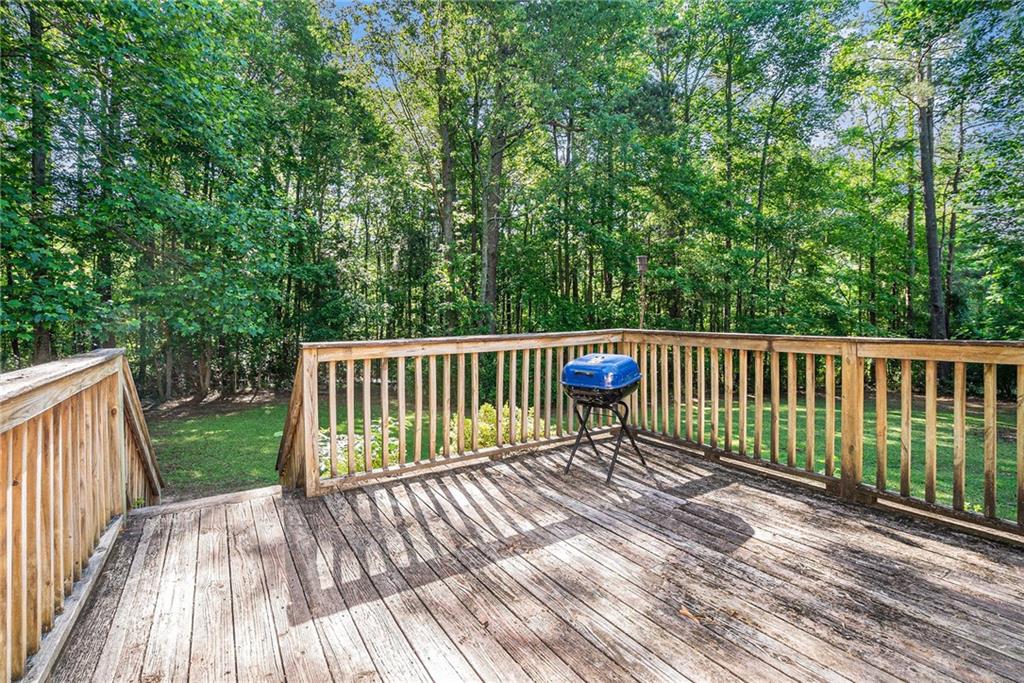 130 Gumstand Drive, Athens, Georgia image 24