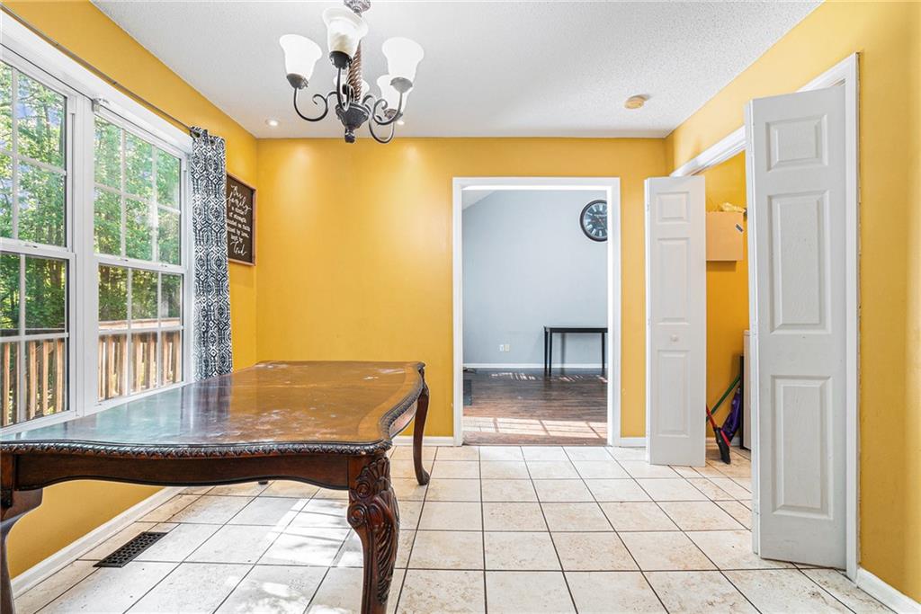130 Gumstand Drive, Athens, Georgia image 7
