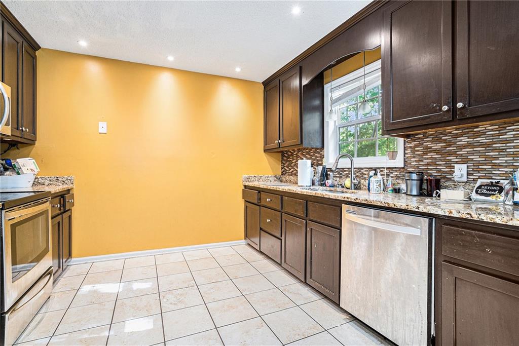 130 Gumstand Drive, Athens, Georgia image 9