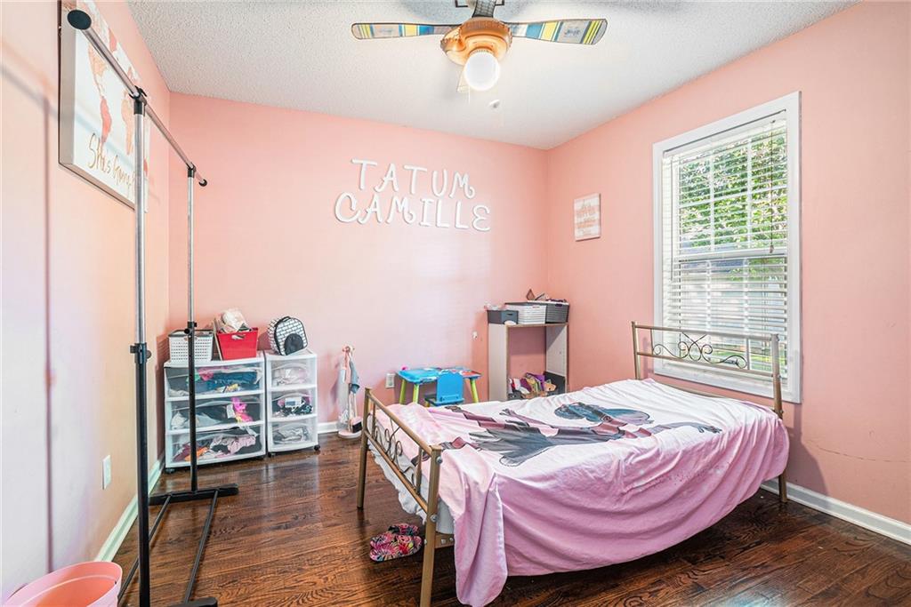 130 Gumstand Drive, Athens, Georgia image 14