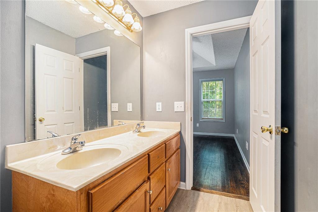 130 Gumstand Drive, Athens, Georgia image 22
