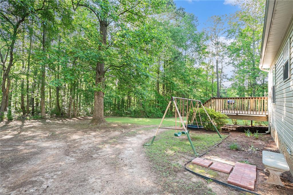 130 Gumstand Drive, Athens, Georgia image 25