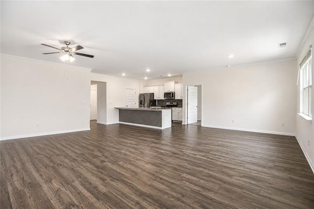 2304 Pelham Pass