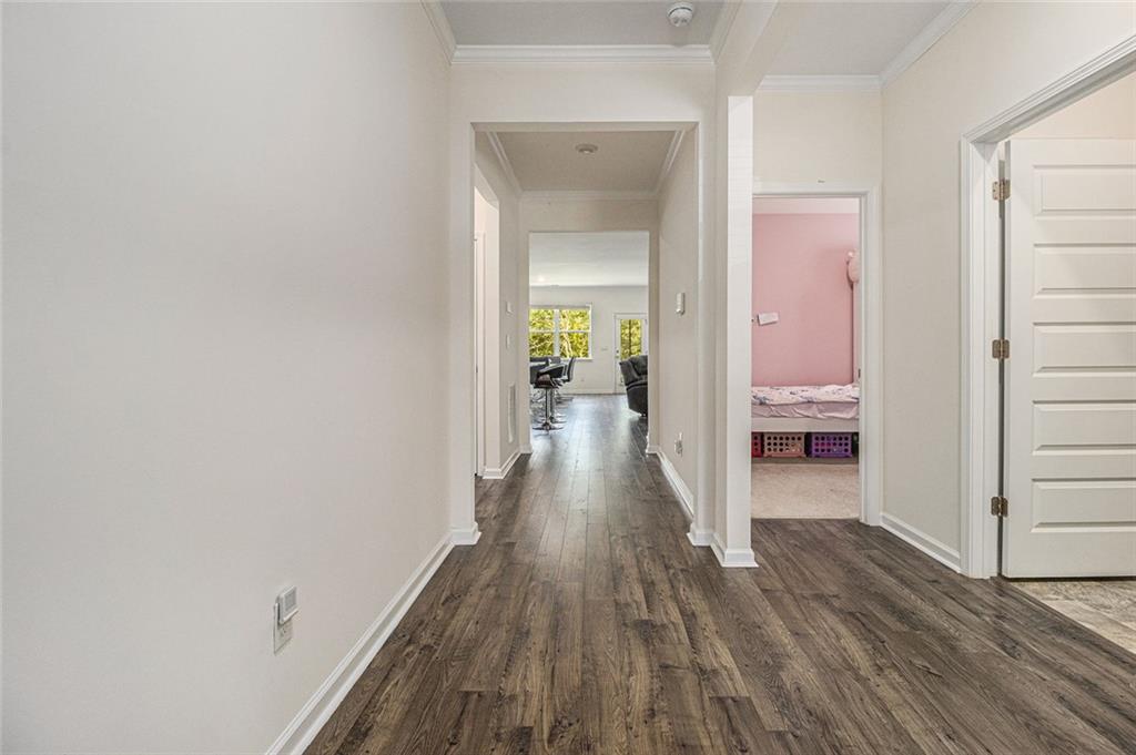 2304 Pelham Pass