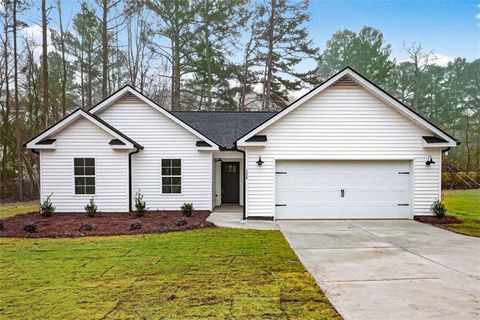 1175 Lavender Road Athens GA 30606