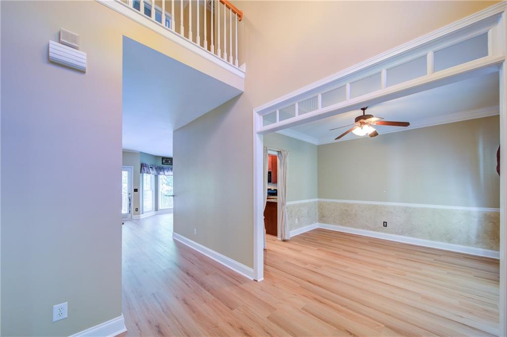 523 Holland Road