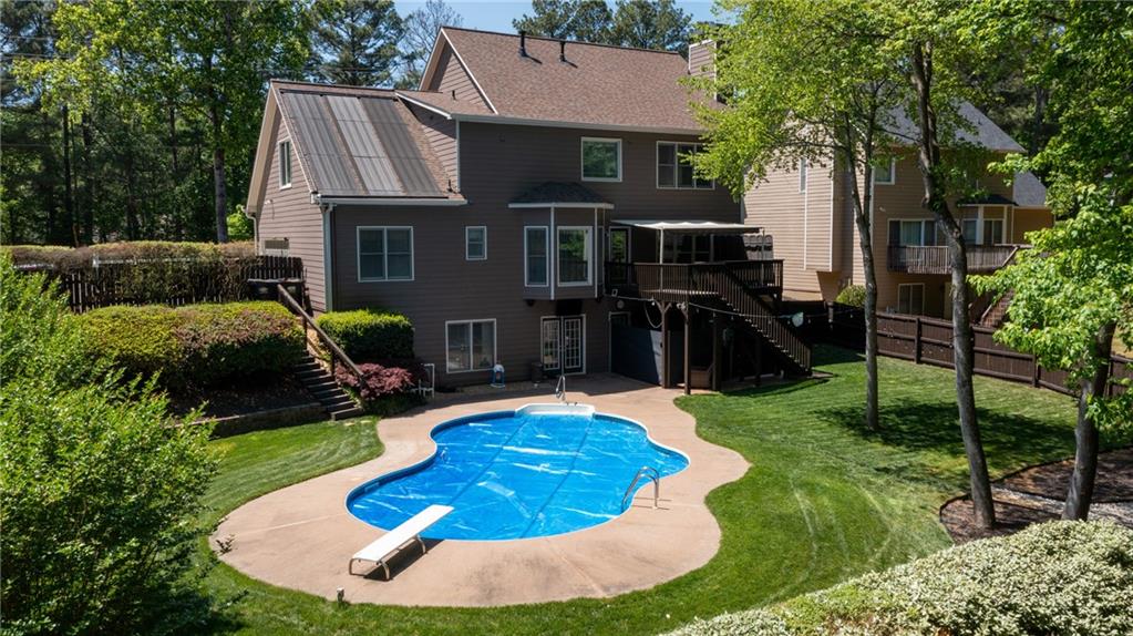 523 Holland Road